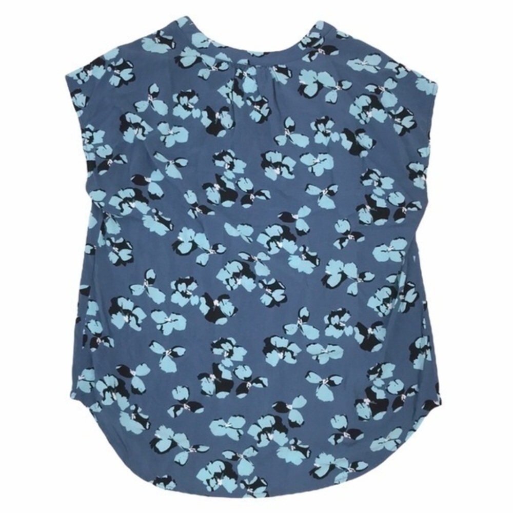 Liz Claiborne Blouse - Picture 8 of 8